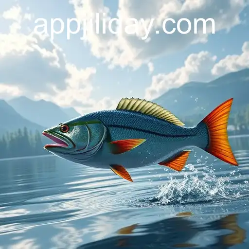 JILIDAY Gaming-BONUS9