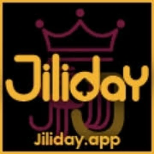 JILIDAY Gaming-BONUS5